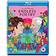 Endless Poetry [Blu-ray]
